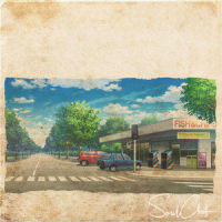 Transit_Soulchef