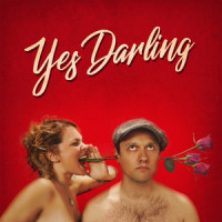 So Wrong_Yes Darling,Ryan Montbleau,Hayley Jane