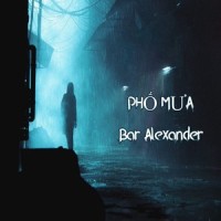 Nếu Anh Biết_Bar Alexander,Thuy Duong