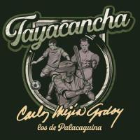 Al San Fernando le zumba el mambo(Solista Osman Delgado)_Carlos Mejía Godoy