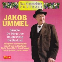 Vo der Flue abe_Ruth Rymann,Ernst Jakober