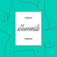 Illuminate_Tourist,Years