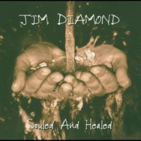 This is America_Jim Diamond