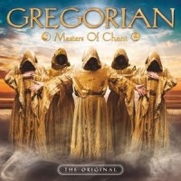 Back to You_Gregorian,Amelia Brightman