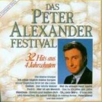 Pedro_Peter Alexander