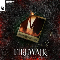 Firewalk_Morgan Page,Lissie