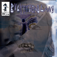 Our Selves_Buckethead