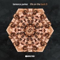 Finally_Terrence Parker,Reno Ka
