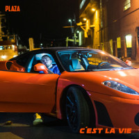 C'est La Vie_Plaza