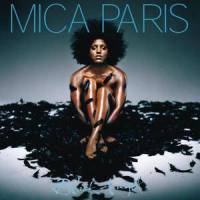 Is It Good Enough_Mica Paris