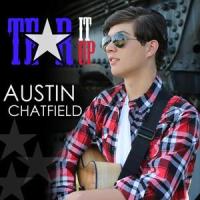 Tear It Up_Austin Chatfield