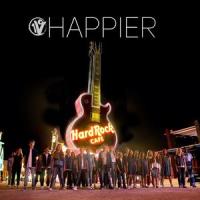 Happier_One Voice Children's Choir