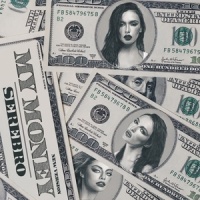 My Money_Serebro