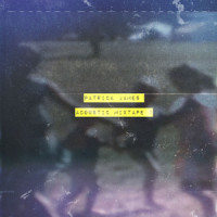 I Remember_Patrick James