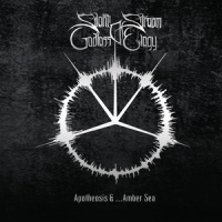 Apotheosis_Silent Stream Of Godless Elegy