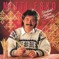 Kulkuset - Jingle Bells_Matti Esko