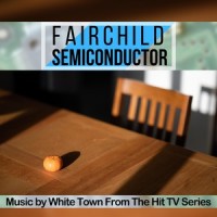 Ten Dollars_White Town