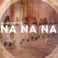 Na Na Na_Now United,Emile Ghantous,Francesca "Francci" Richard,Erik Nelson
