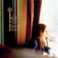 Birthday Girl_BONNIE PINK