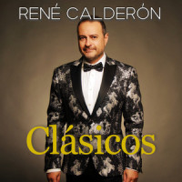 Canon en Re Mayor_René Calderón,Johann Pachelbel