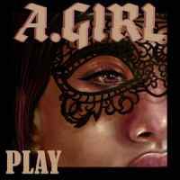 Play_A.GIRL,Taka Perry