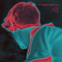 Now I'm Just A Ghost_Airmow,TACE,Silent Child