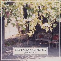 Frutales sedientos_José Vicentes