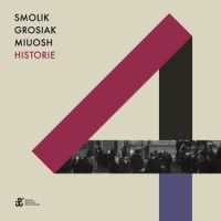 Henryk / Smolik /Grosiak / Miuosh_Smolik,Natalia Grosiak,Miuosh