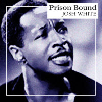 Told My Capn_Josh White