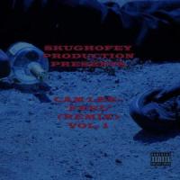 Feel_Skughofey Production,Cam Lee,Thundercat