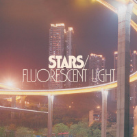 Fluorescent Light_Stars