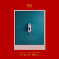 Save Me_Nieman J,Eric Bellinger,Elliott Trent