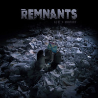Oxford Riots_Austin Wintory