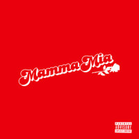 Mamma Mia_Sfera Ebbasta,Rvssian