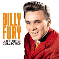 A King For Tonight_Billy Fury
