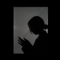 OUR FINAL RIDE, PART 2(feat. Yusei & Ydd Matt)_Szmovy,Yusei,Ydd Matt