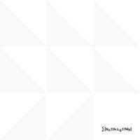 Shellshock_New Order