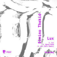Lux_Elnino Thekid,Idir