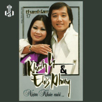 Càn Khôn Ơi Xin Rót Rượu Gìum Ngay_Khánh Ly,Phạm Nhuận,Tôn Nữ Đồng Khánh