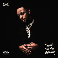 shop_Toosii,DaBaby