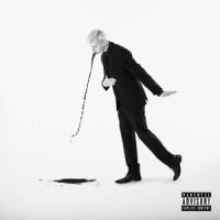 Paradox (feat. Hasan)_STEIN27,Hasan