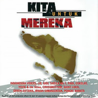 Dari Dia_Rio Febrian