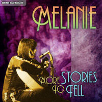 On the Lam from the Law_Melanie