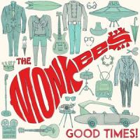 Our Own World_The Monkees