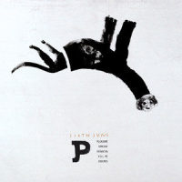 Pleasure_Sixth June
