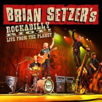 Great Balls Of Fire_Brian Setzer