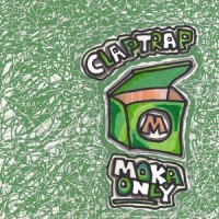 Bank on It_Moka Only