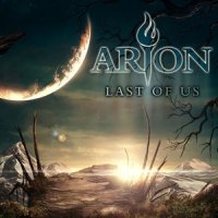 Lost_Arion