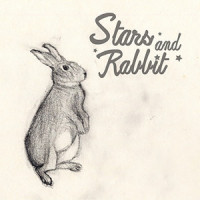 Worth It_Stars and Rabbit