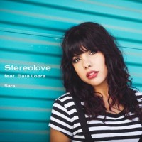 Sara_Stereolove,Sara Loera